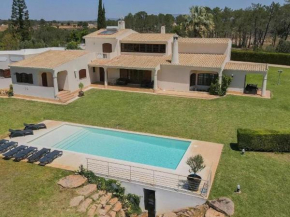 Flat in Praia da Luz with sea view